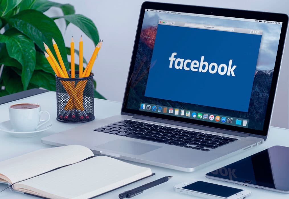 Anúncios do Facebook serão exibidos no Messenger