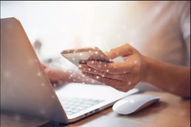 Para se manter no mercado competitivo, empresas apostam no digital