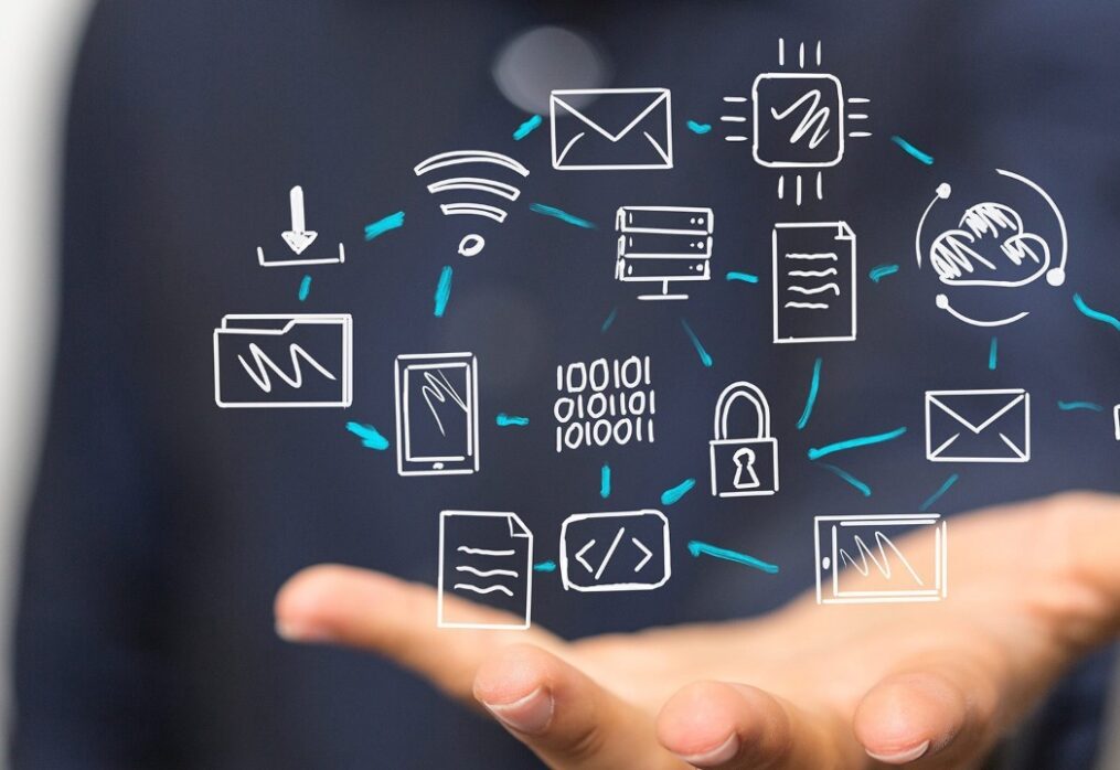 Empresas que apostam no digital lucram 3x mais