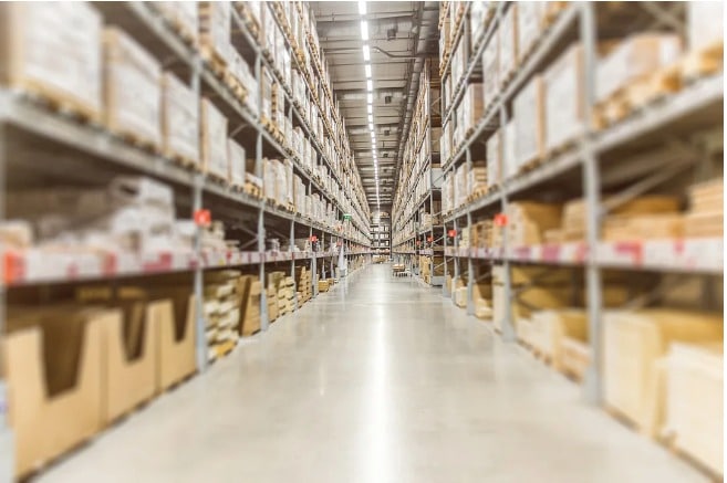 Distribuidores investem no mercado digital e expandem negócios para vendas online