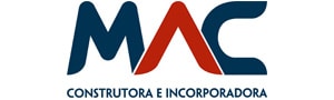 Construtora e incorporadora