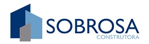 Construtora