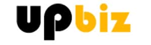 Performance comercial