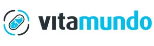 Portal multimarcas