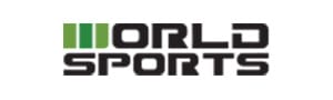 Gramados esportivos